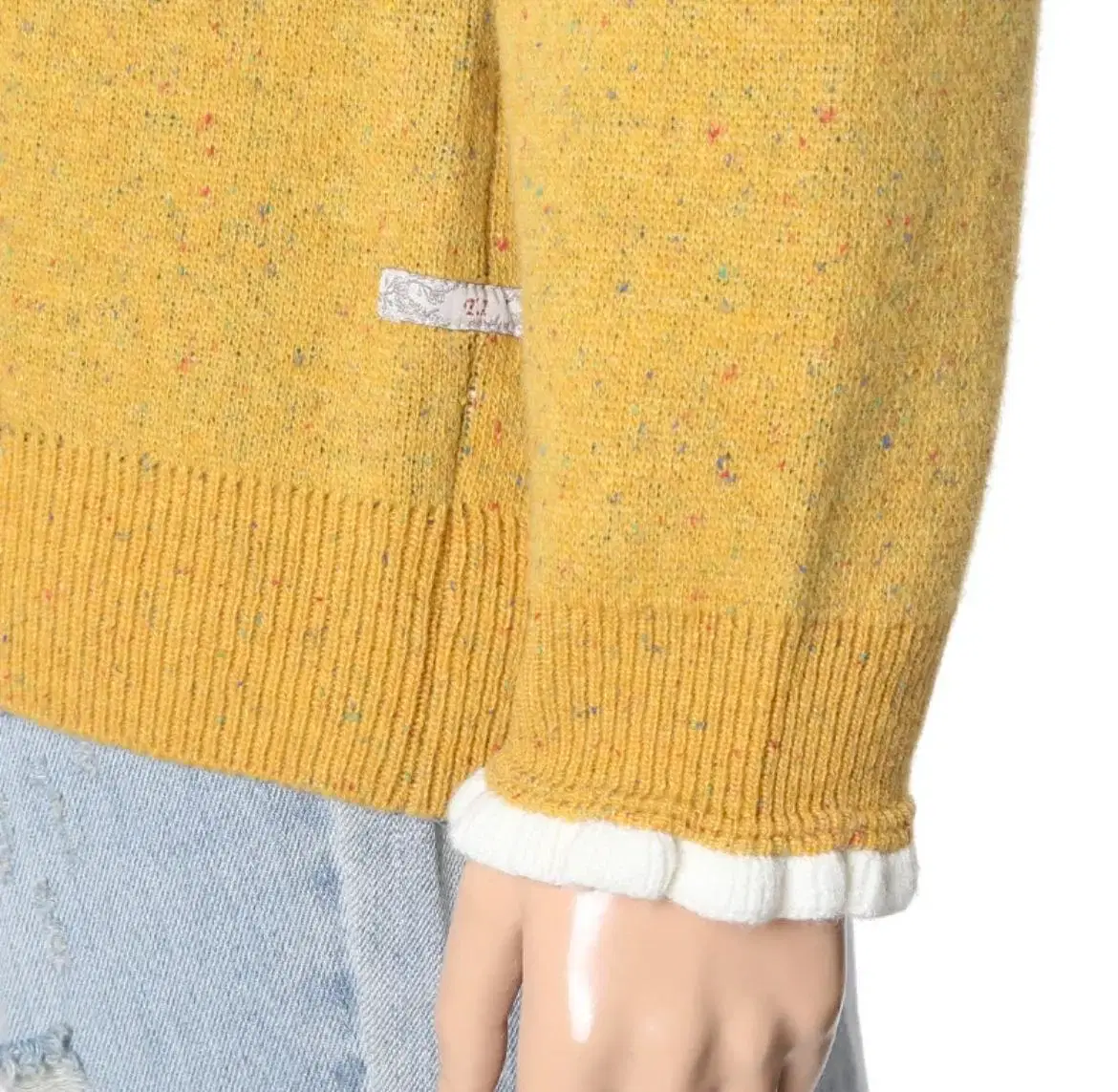 thumbnail-4